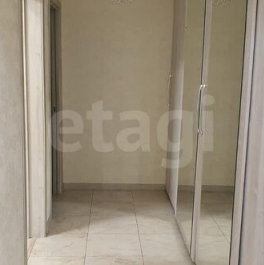 Продажа 2-комн квартиры на вторичном рынке Русановская ул,  д. 17 к3