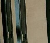 Продать Квартиры вторичка Кудрово г., проспект Строителей, 16   