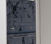 Сдать в аренду Квартиры вторичка 2-я Брестская улица, 6   