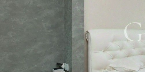 2-комн квартира Смоленская улица, 6