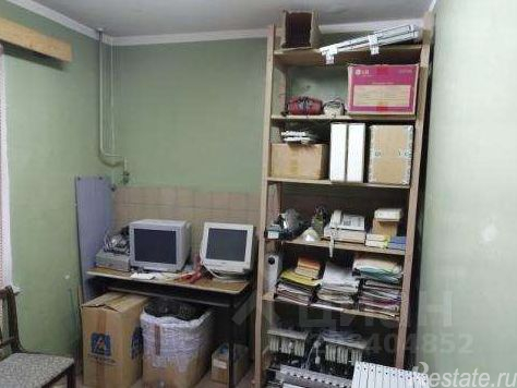 Продажа ПСН Мытищи, ул Лётная,  д. 44,  к. 2