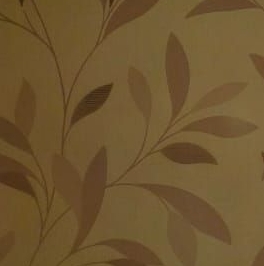 Продажа комнаты Всеволожск, Ленинградская улица, 21к1 Продажа комнаты Всеволожск, Ленинградская улица, 21к1