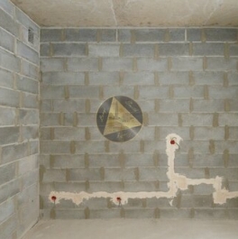 Продажа 2-комн квартиры на вторичном рынке Реки Каменки наб,  д. 3 к3 с1