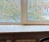 Сдать в аренду Комнаты в квартирах Никитский бульвар, 7Б   