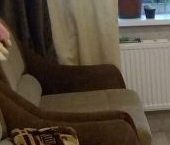 Продать Квартиры вторичка Горелово п, Коммунаров ул   