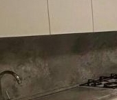 Продать Квартиры вторичка Рябиновая улица, 16   