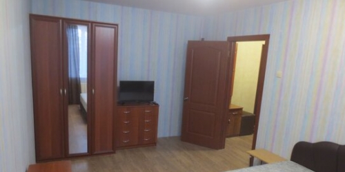 1-комн квартира Дыбенко ул,  д. 15,  к. 1