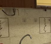 Продать Квартиры вторичка Днепропетровская улица, 45   