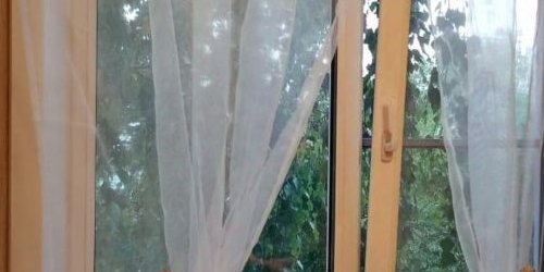 1-комн квартира улица Исаковского, 22К1