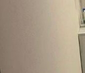 Продать Квартиры вторичка проспект Куприна, 24к2   