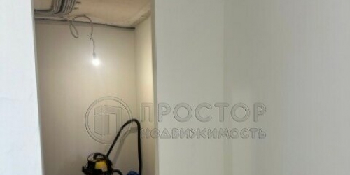 1-комн квартира ул Перерва,  д. 40