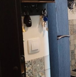 Аренда студии улица Плесецкая, 20к1