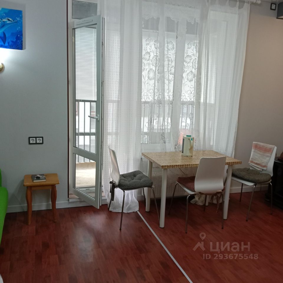 Аренда студии Одинцово, 3