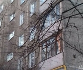 Продать Квартиры вторичка Кировоградская улица  24 к2 