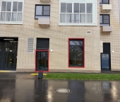 Продать Помещения свободного назначения проезд Досфлота  2А 