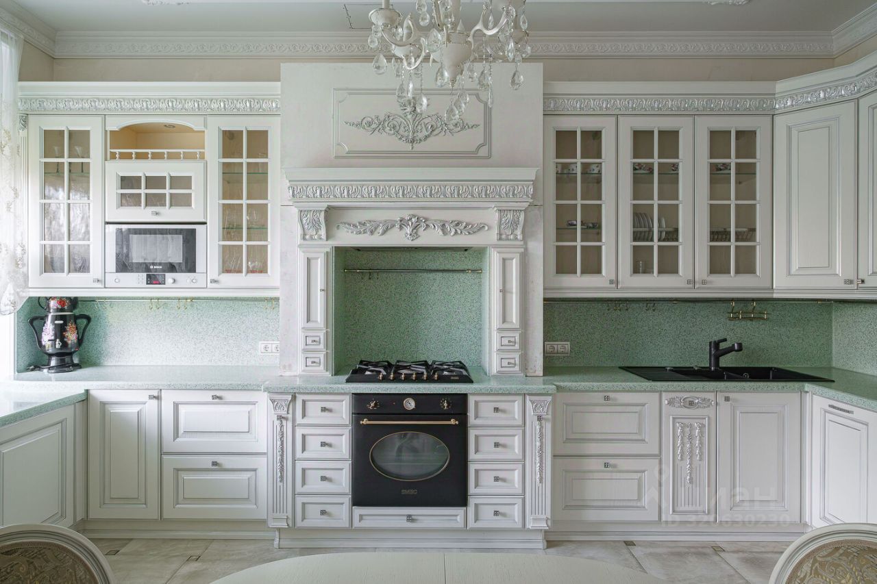 Продажа дома д. Хязельки, улица Зеленая, 31А