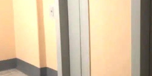 1-комн квартира проспект Науки, 44