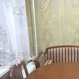 Продажа 2-комн квартиры на вторичном рынке Энтузиастов ш,  д. 74/2
