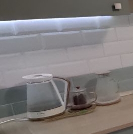 Продажа 1-комн квартиры на вторичном рынке Северный мкр, Балашиха, 41 Продажа 1-комн квартиры на вторичном рынке Северный мкр, Балашиха, 41