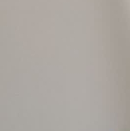 Аренда 2-комн квартиры на вторичном рынке Красногорск, улица Тенистых Аллей, 3к1