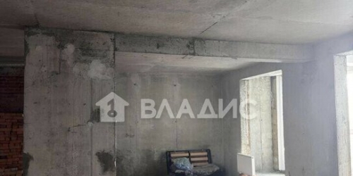 4-комн квартира пр-кт Вернадского,  д. 105,  к. 4