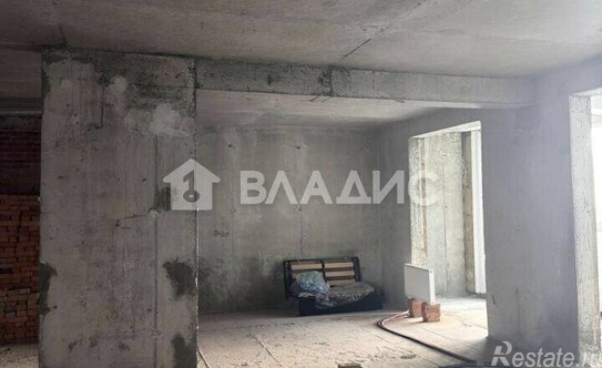 Продажа 4-комн квартиры на вторичном рынке пр-кт Вернадского,  д. 105,  к. 4