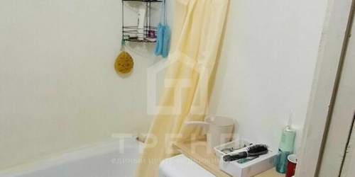 3-комн квартира Просвещения пр-кт,  д. 34