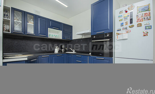 Продажа 2-комн квартиры на вторичном рынке Глухово, ул Романовская,  д. 15