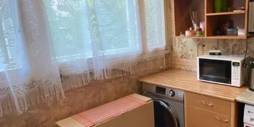 Комната улица Генерала Симоняка, 27К2