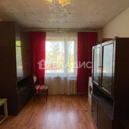 Продажа 3-комн квартиры на вторичном рынке Орехово-Зуево г, Набережная ул,  д. 6