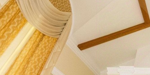 6-комн квартира Береговая улица, 8