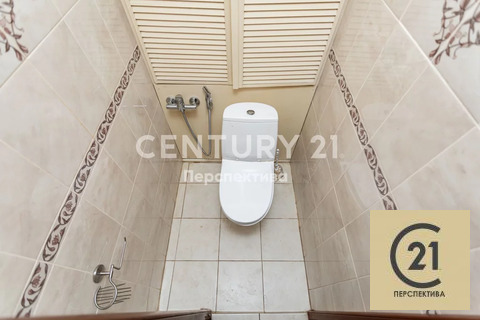 Продажа 3-комн квартиры на вторичном рынке Люберцы, проспект Победы,  д. 3