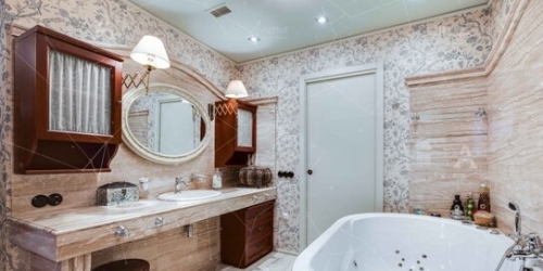 4-комн квартира Шамшева улица,  д. 14