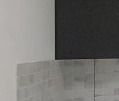 Продать Квартиры вторичка улица Харлампиева, 46   