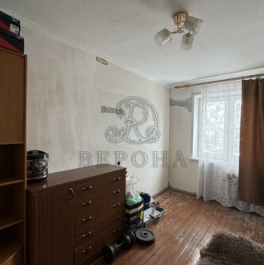 Продажа 2-комн квартиры на вторичном рынке Заречье, Трудовая улица