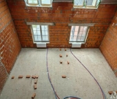 Продать Квартиры вторичка Наро-Фоминск г, Апрелевка г, Парк Апрель ул  37 