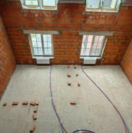 Продажа 3-комн квартиры на вторичном рынке Наро-Фоминск г, Апрелевка г, Парк Апрель ул,  д. 37