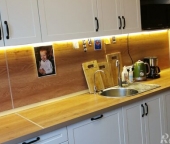 Продать Квартиры вторичка улица Архитектора Власова   