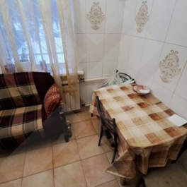 Продажа 2-комн квартиры на вторичном рынке ул Профсоюзная,  д. 75,  к. 3