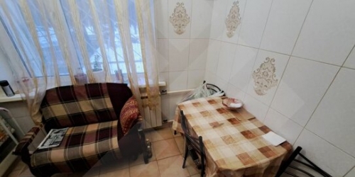 2-комн квартира ул Профсоюзная,  д. 75,  к. 3