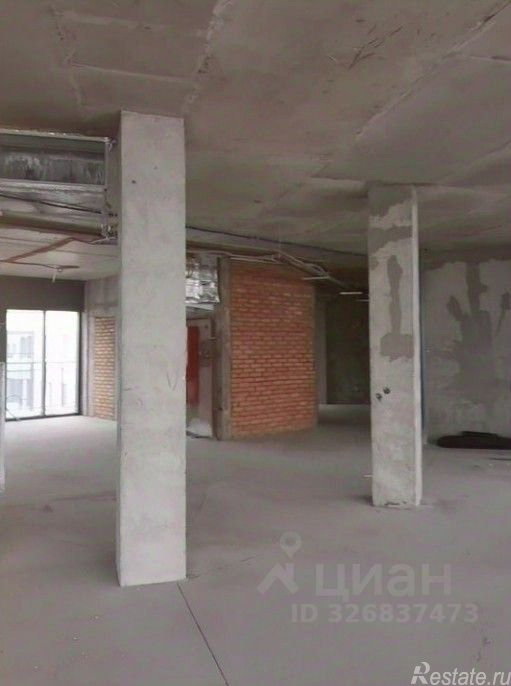 Продажа ПСН Европы пл