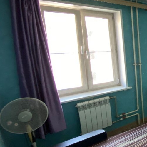 3-комн квартира 3-й мкр, Звенигород, 6