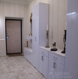 Продажа дома Нефедьево, Артековская улица,  д. 13Б