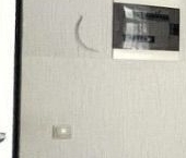 Продать Квартиры вторичка улица Сервантеса, 1к4   