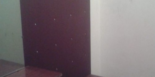 1-комн квартира Тимуровская улица, 6К1