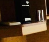 Сдать в аренду Квартиры вторичка Малый Трехгорный переулок, 8/10С1   