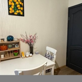 Продажа 1-комн квартиры на вторичном рынке Луначарского пр-кт,  д. 78 к5