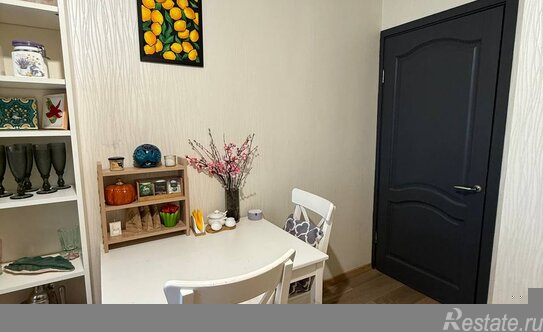 Продажа 1-комн квартиры на вторичном рынке Луначарского пр-кт,  д. 78 к5