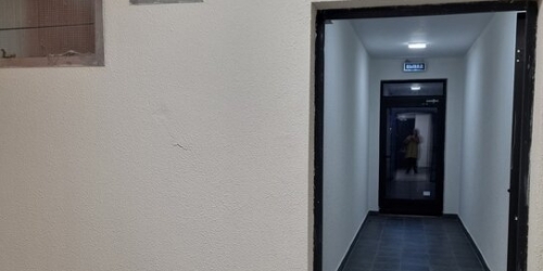 2-комн квартира ул Шушенская,  д. 7