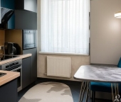 Продать Квартиры вторичка улица Маршала Захарова  50 к1 